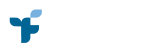 Fddb